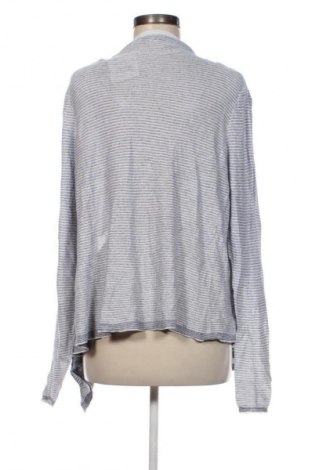 Дамска жилетка Comma,, Размер M, Цвят Многоцветен, Цена 10,73 €