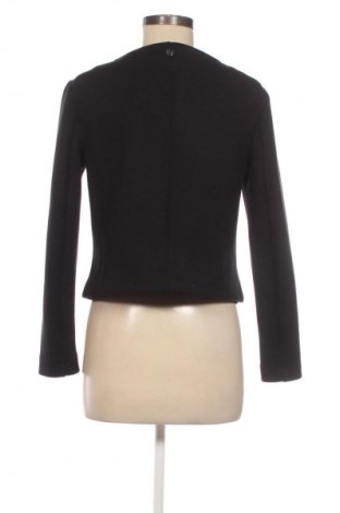 Damen Strickjacke Comma,, Größe S, Farbe Schwarz, Preis € 31,65