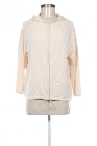 Női kardigán Comma,, Méret L, Szín Ekrü
, Ár 13 223 Ft