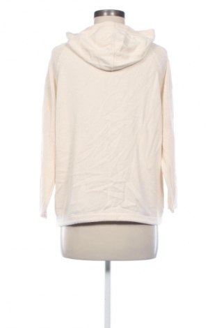 Női kardigán Comma,, Méret L, Szín Ekrü
, Ár 13 223 Ft