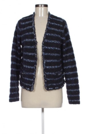 Damen Strickjacke Comma,, Größe M, Farbe Mehrfarbig, Preis € 15,99