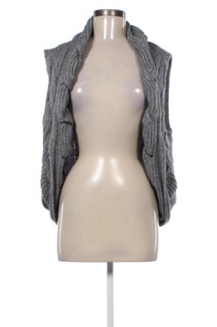 Дамска жилетка Comma,, Размер M, Цвят Сив, Цена 9,20 €