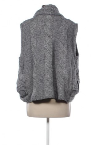 Дамска жилетка Comma,, Размер M, Цвят Сив, Цена 9,20 €