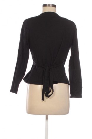 Női kardigán Comma,, Méret M, Szín Fekete, Ár 4 029 Ft