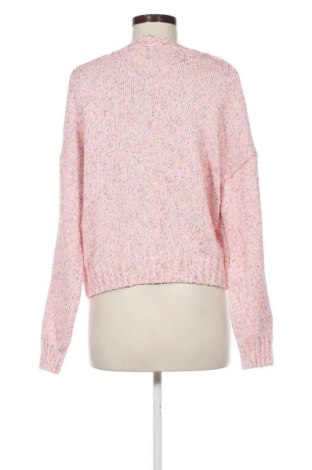 Damen Strickjacke Comma,, Größe S, Farbe Mehrfarbig, Preis 17,99 €