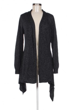 Női kardigán Conbipel, Méret S, Szín Fekete, Ár 4 159 Ft