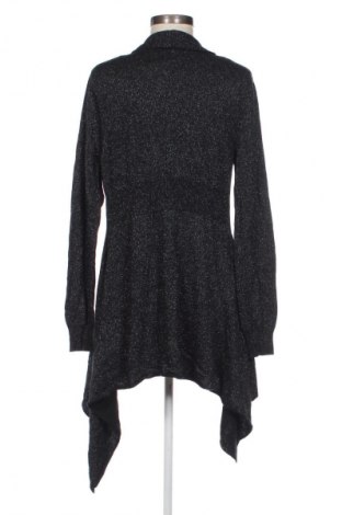 Női kardigán Conbipel, Méret S, Szín Fekete, Ár 4 159 Ft