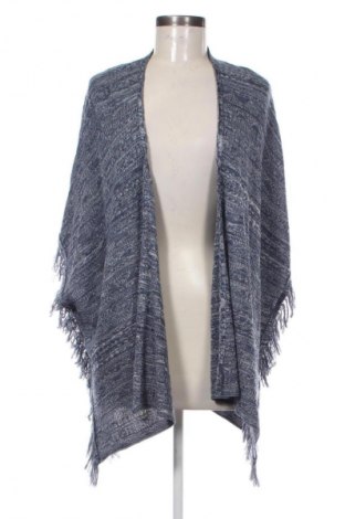 Damen Strickjacke Cool Code, Größe L, Farbe Mehrfarbig, Preis € 4,99