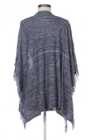 Damen Strickjacke Cool Code, Größe L, Farbe Mehrfarbig, Preis € 4,99