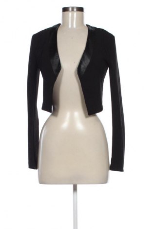 Női kardigán CoolCat, Méret XS, Szín Fekete, Ár 3 379 Ft