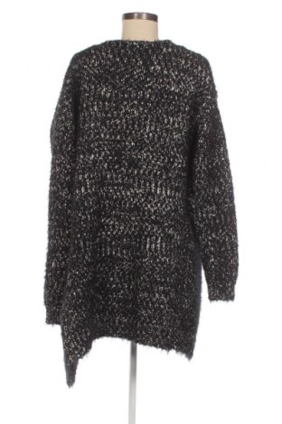 Damski kardigan CoolCat, Rozmiar L, Kolor Kolorowy, Cena 43,99 zł