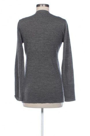 Női kardigán Cortefiel, Méret L, Szín Szürke, Ár 2 789 Ft