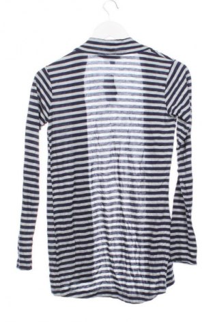 Női kardigán Cotton On, Méret M, Szín Sokszínű, Ár 2 929 Ft