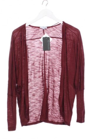 Damen Strickjacke Cotton On, Größe M, Farbe Lila, Preis € 7,99