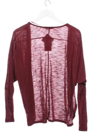 Damen Strickjacke Cotton On, Größe M, Farbe Lila, Preis € 7,99