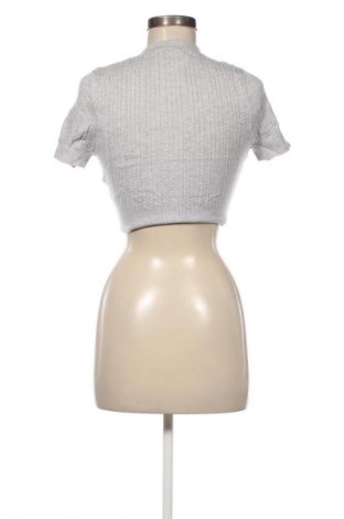 Damen Strickjacke Cotton On, Größe S, Farbe Grau, Preis € 5,99