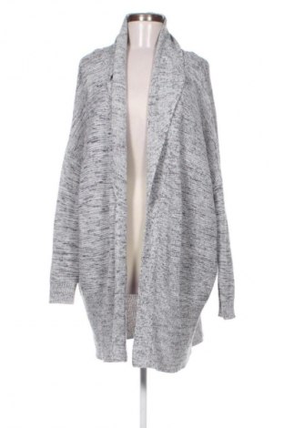 Dámsky kardigán Cotton On, Velikost M, Barva Šedá, Cena  425,00 Kč