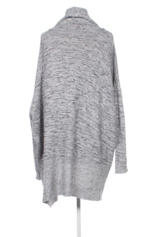 Dámsky kardigán Cotton On, Velikost M, Barva Šedá, Cena  425,00 Kč