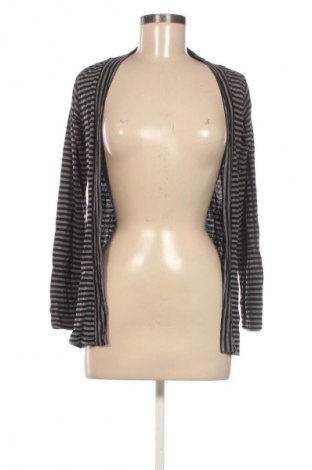 Női kardigán Cotton On, Méret M, Szín Sokszínű, Ár 2 029 Ft