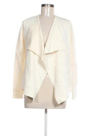 Női kardigán Country Road, Méret S, Szín Ekrü
, Ár 7 139 Ft