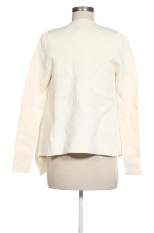 Női kardigán Country Road, Méret S, Szín Ekrü
, Ár 7 139 Ft