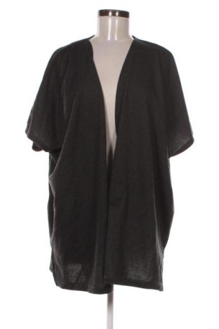 Női kardigán Crane, Méret XL, Szín Szürke, Ár 3 239 Ft