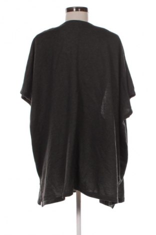 Női kardigán Crane, Méret XL, Szín Szürke, Ár 3 239 Ft