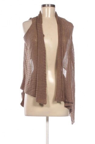 Női kardigán Crea Concept, Méret M, Szín Barna, Ár 13 223 Ft