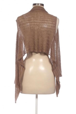 Női kardigán Crea Concept, Méret M, Szín Barna, Ár 13 223 Ft