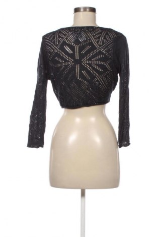 Damen Strickjacke Cream, Größe S, Farbe Blau, Preis € 10,99