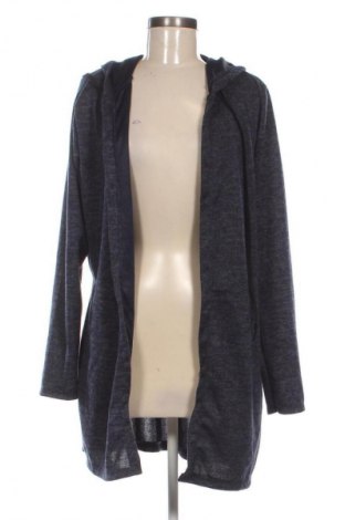 Damski kardigan Creme Fraiche, Rozmiar L, Kolor Kolorowy, Cena 187,55 zł