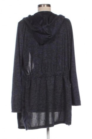 Damski kardigan Creme Fraiche, Rozmiar L, Kolor Kolorowy, Cena 187,55 zł