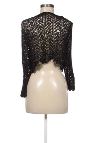 Női kardigán Crossroads, Méret XL, Szín Fekete, Ár 2 619 Ft