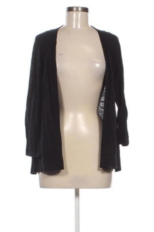 Női kardigán Cyrus, Méret M, Szín Fekete, Ár 3 369 Ft