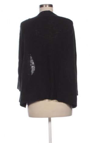 Női kardigán Cyrus, Méret M, Szín Fekete, Ár 3 369 Ft