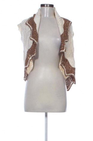 Női kardigán D.Exterior, Méret S, Szín Sokszínű, Ár 13 110 Ft