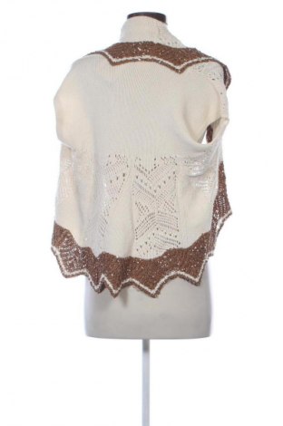 Női kardigán D.Exterior, Méret S, Szín Sokszínű, Ár 13 110 Ft