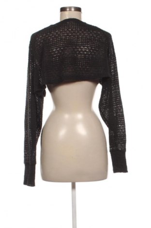 Női kardigán DAZY, Méret M, Szín Fekete, Ár 2 439 Ft