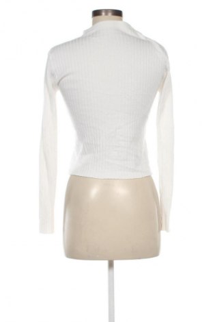 Női kardigán DAZY, Méret M, Szín Fehér, Ár 4 239 Ft