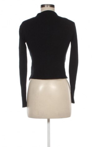 Női kardigán DAZY, Méret M, Szín Fekete, Ár 4 239 Ft