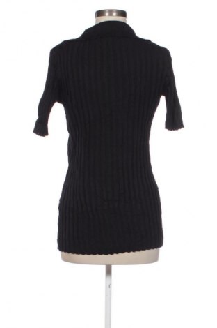 Damen Strickjacke DISSH, Größe M, Farbe Schwarz, Preis € 22,99