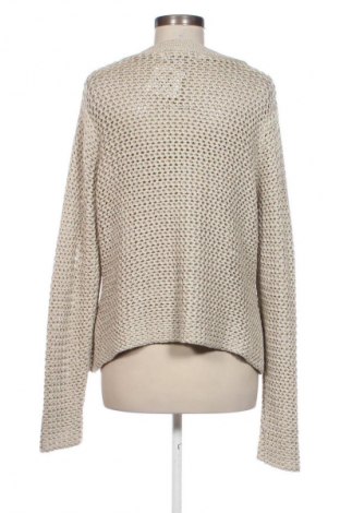 Дамска жилетка DNY, Размер S, Цвят Бежов, Цена 20,90 €