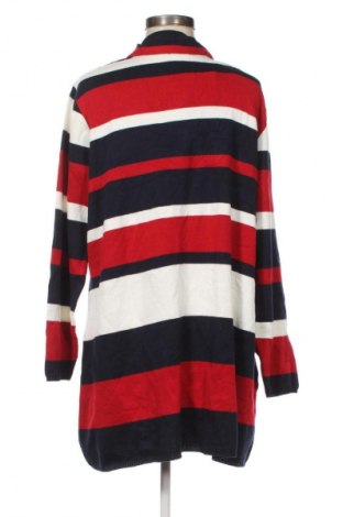 Дамска жилетка Damart, Размер L, Цвят Многоцветен, Цена 6,13 €