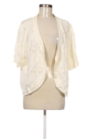 Női kardigán Damart, Méret XXL, Szín Ekrü
, Ár 2 989 Ft
