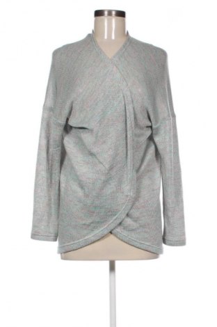 Női kardigán Danhen, Méret M, Szín Sokszínű, Ár 6 092 Ft