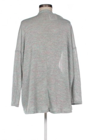 Női kardigán Danhen, Méret M, Szín Sokszínű, Ár 6 092 Ft