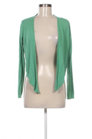 Női kardigán Daniele Fiesoli, Méret M, Szín Zöld, Ár 10 331 Ft