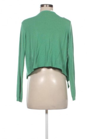 Női kardigán Daniele Fiesoli, Méret M, Szín Zöld, Ár 10 331 Ft
