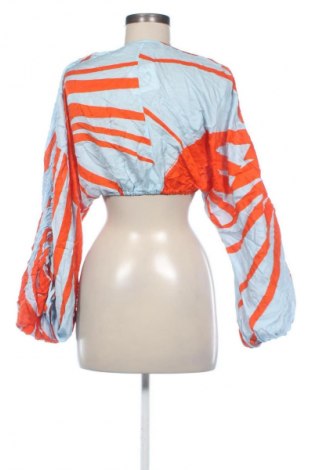 Damen Strickjacke Dawid Tomaszewski, Größe M, Farbe Mehrfarbig, Preis € 84,00