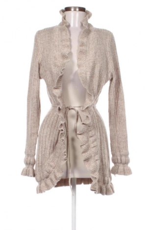 Дамска жилетка Debbie Morgan, Размер XL, Цвят Многоцветен, Цена 13,80 €